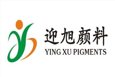 湖南夜猫视频APP下载手机版顏料有限公司的新版網站全麵上線啦