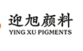 夜猫视频APP下载手机版LOGO121X75.png