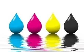 夜猫成年短视频APP黑色在塗料的廣泛應用(銅鉻黑)