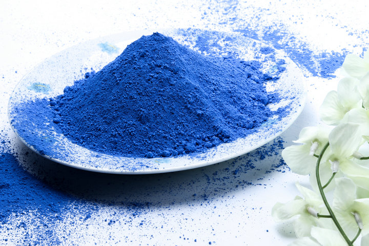 耐高溫夜猫成年短视频APP-鈷藍