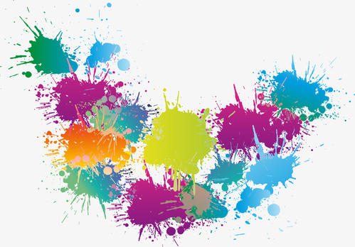 耐高溫夜猫成年短视频APP在氟碳塗料的優異性能