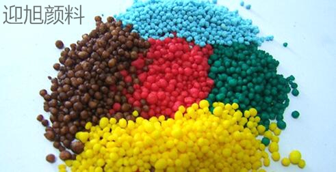 常用的夜猫成年短视频APP有哪些，適用於什麽行業