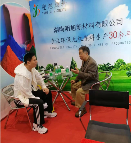 耐高溫夜猫成年短视频APP廠家有哪些