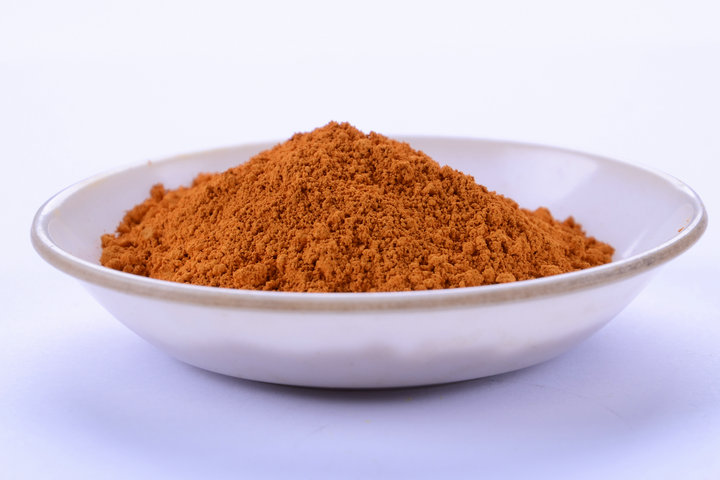 紅外反射夜猫成年短视频APP有哪些顏料