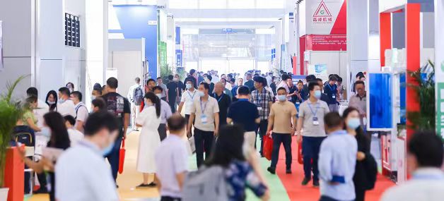 塗料展會在新媒體時代還有參加的必要嗎？